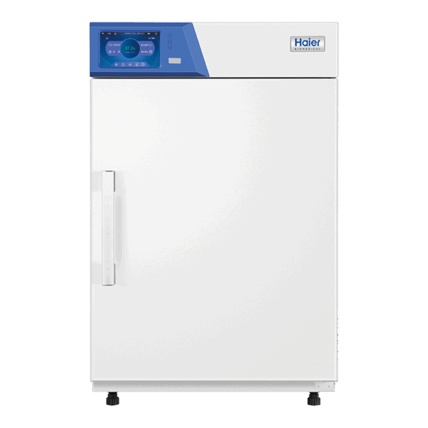 Standard Incubator