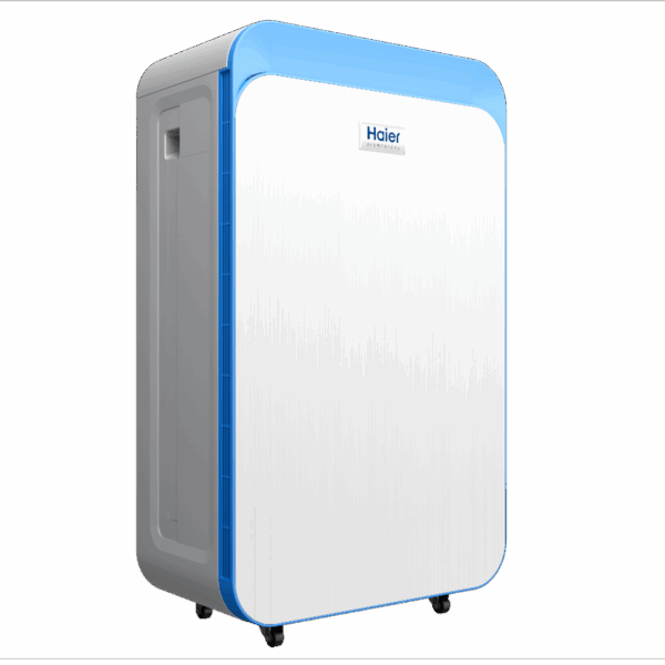 Air Purification Sterilizer - Image 3