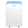 Air Purification Sterilizer