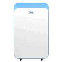 Air Purification Sterilizer