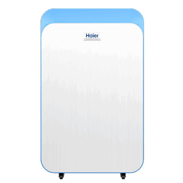 Air Purification Sterilizer