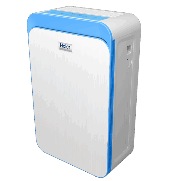 Air Purification Sterilizer - Image 2