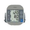 Blood Pressure Monitor
