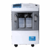 Oxygen Concentrator