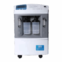 Oxygen Concentrator