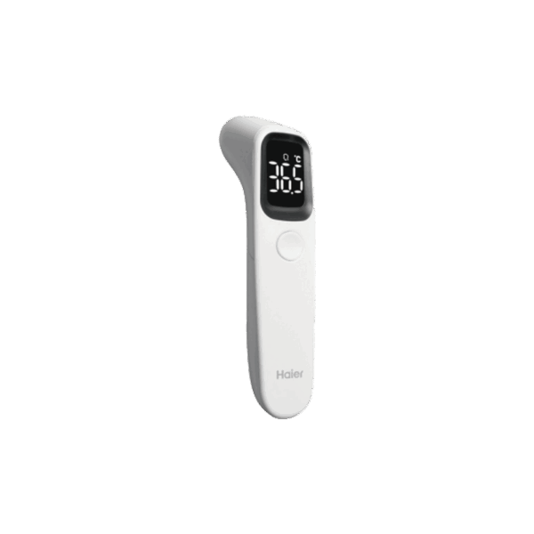 Infrared Thermometer - Image 2