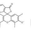 ERYTHROSIN B FOR MICROSCOPY