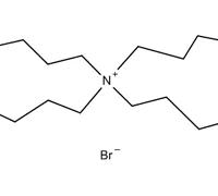 TETRA BUTYL AMMONIUM BROMIDE FOR SYNTHESIS