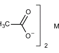 MAGNESIUM ACETATE TETRAHYDRATE AR