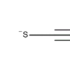 AMMONIUM THIOCYANATE 1M (1N) STANDARDIZED SOLUTION traceable to NIST