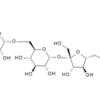 RAFFINOSE PENTAHYDRATE (MELITOSE) LR