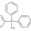 METHYL TRIPHENYL PHOSPHONIUM BROMIDE LR