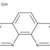 1-10,PHENANTHROLINE HYDROCHLORIDE AR