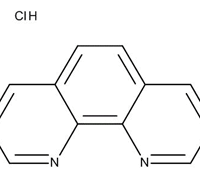 1-10,PHENANTHROLINE HYDROCHLORIDE AR