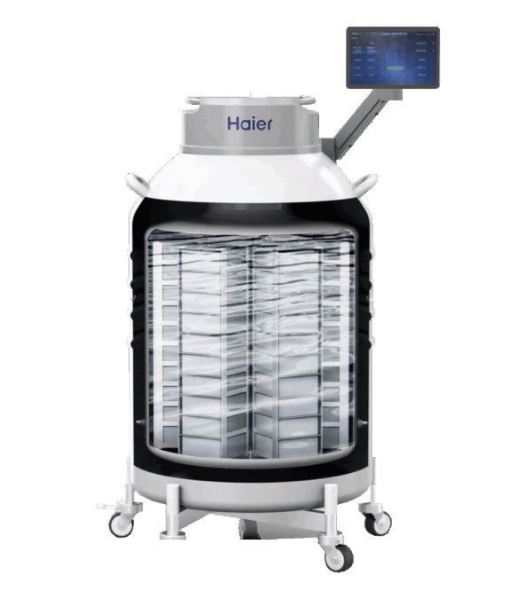 CryoBio 6S - Image 2