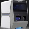Smart Automated Biobank Solution