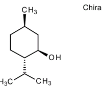 MENTHOL CRYSTALS LR