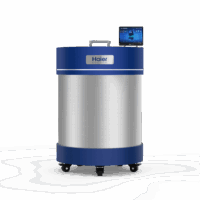 CryoBio 13/43