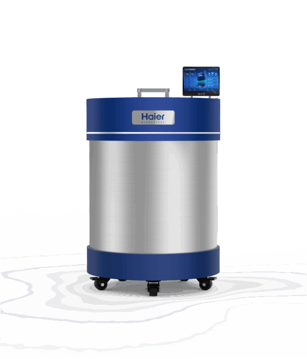 CryoBio 13/43
