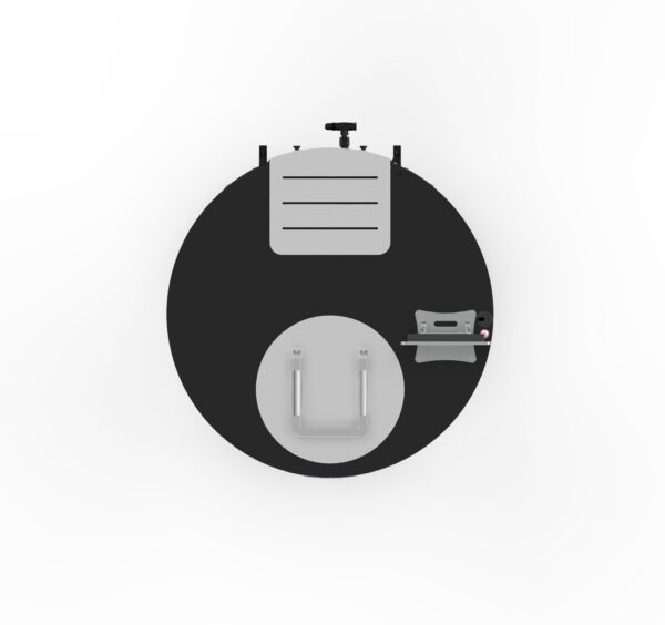 CryoBio 13/43 - Image 2