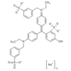 FAST GREEN FCF FOR MICROSCOPY