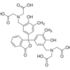 O-CRESOLPHTHALEINE COMPLEXONE (PHTHALEIN PURPLE) LR