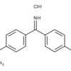 AURAMINE FOR MICROSCOPY