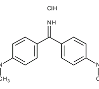 AURAMINE FOR MICROSCOPY