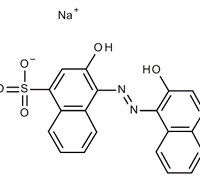 CALCON FOR METAL TITRATION