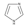 IMIDAZOLE AR