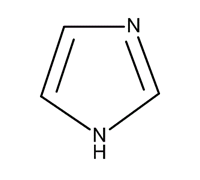IMIDAZOLE AR