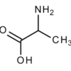 DL-ALANINE 99% FOR BIOCHEMISTRY