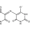 AMMONIUM PURPURATE (MUREXIDE) AR