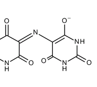 AMMONIUM PURPURATE (MUREXIDE) AR