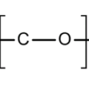 PARAFORMALDEHYDE POWDER LR