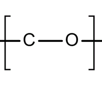 PARAFORMALDEHYDE POWDER LR
