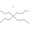 TETRABUTYL AMMONIUM IODIDE AR