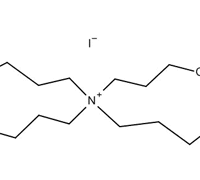 TETRABUTYL AMMONIUM IODIDE AR