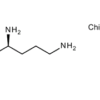 L-ORNITHINE MONOHYDROCHLORIDE 99%LR