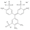 FUCHSIN ACID FOR MICROSCOPY