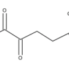 α-KETOGLUTARIC ACID PURISS LR