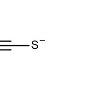 POTASSIUM THIOCYANATE AR