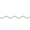 CAPRIC ACID (DECANOIC ACID) FOR SYNTHESIS