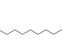 CAPRIC ACID (DECANOIC ACID) FOR SYNTHESIS