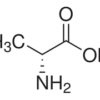 D-ALANINE FOR BIOCHEMISTRY