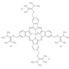 ALCIAN BLUE FOR MICROSCOPY