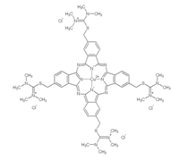 ALCIAN BLUE FOR MICROSCOPY