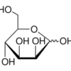 D-MANNOSE FOR BIOCHEMISTRY