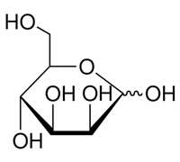 D-MANNOSE FOR BIOCHEMISTRY