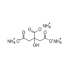 TRI-AMMONIUM CITRATE AR